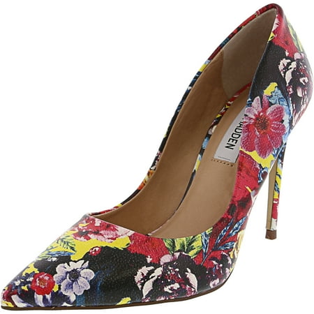 steve madden daisie
