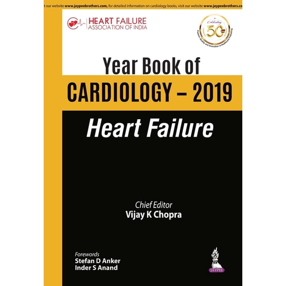 Year Book of Cardiology, (Paperback)