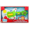thumbnail image 1 of Guitare Music Kidz de Kid Connection, 1 of 2