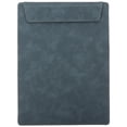 thumbnail image 1 of Portable Conference Clipboard Office Writing Board Office Desk Document Clip Board, 1 of 9