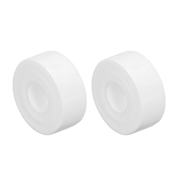 Shirt Neck Liner Protector, Disposable Collar Protector Roll Self Adhesive for Blouses