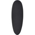 thumbnail image 4 of Synthetic Latex Rubber Slip-On Recoil Reducing Pad for Rifle and Shotgun Size Options, 4 of 7
