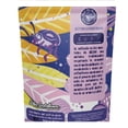 thumbnail image 2 of Café en Grano Mis Raíces Tostado Chiapas 500 g, 2 of 4