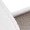 White, variant on Women's Minimalist Loafers Soft Faux Leather Slip On Shoes with Non Slip Sole for Work Commute Casual White