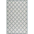thumbnail image 1 of Safavieh Martha Stewart Ivory Contemporary Rug - 5' x 8', 1 of 1