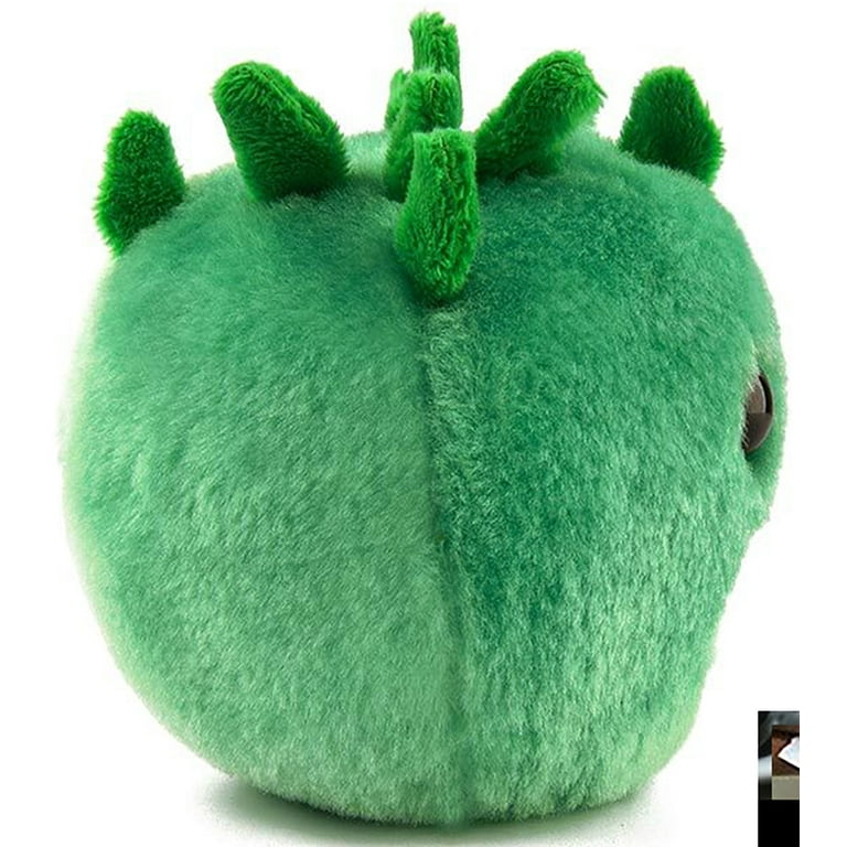 Chlamydia Walmart