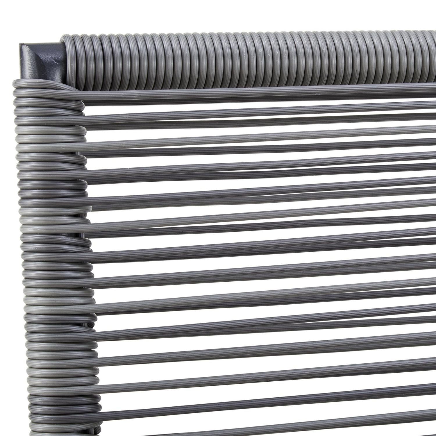 hometrends Skyler Sectional Set