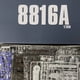 thumbnail image 3 of Daban 8816A Astraea MG 1/100, modelo de ensamblaje, figura de acción, Mecha, juguete, modelo de Anime, Juguetes, 3 of 4