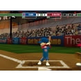 thumbnail image 2 of Backyard Baseball 2009 - Wii, 2 of 5