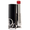 thumbnail image 2 of Lápiz labial Dior Addict Hydrating Shine 745 Redvolution Christian Dior para mujer Lápiz labial de 0.11 oz recargable, 2 of 2