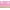 Mauve Dot, variant on Comfortview Women's The Franny Slip On Flat