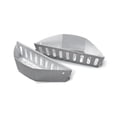 thumbnail image 1 of Weber 7403 Char-Basket Charcoal Briquet Holders, 1 of 7