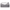 Gray, variant on LuxClub Ice Cooling Comforters for Bed, Hot Sleepers, Soft Cooling Comforter, Twin, White, 88" x 88"