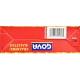 thumbnail image 5 of GOYA Crackers, 15.5 oz, 5 of 5