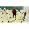 thumbnail image 2 of Disney - Remember the Titans [DIGITAL VIDEO DISC], 2 of 6