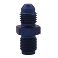 thumbnail image 1 of Adaptador Limitador de Alimentación de Aceite AN4 para Adaptador GT35R -4AN Sunnimix Adaptador de restricción de alimentación de aceite, 1 of 6