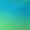 Light blue, variant on Panties for Women Breathable Full Coverage Soft Comfortable Womens Underwear