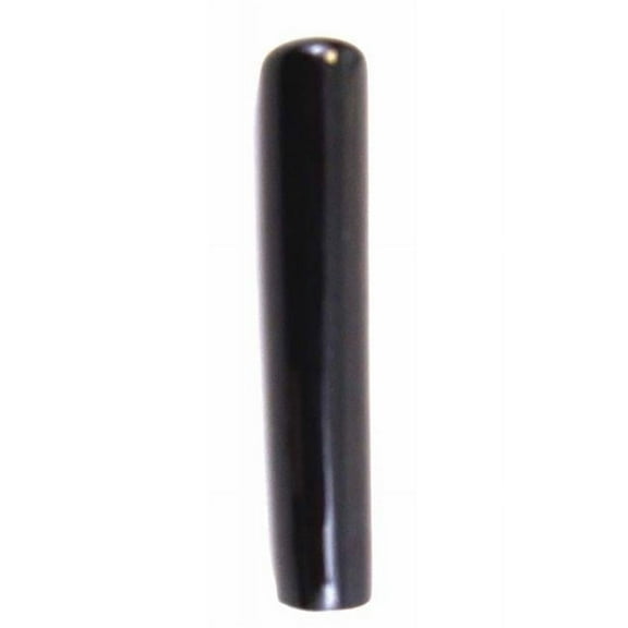 Procomm ACAP5003-B 3 in. Antenna Cap Black Replaces 880800113B