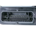 thumbnail image 3 of Electronic Brake Control Module, 3 of 4