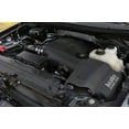 thumbnail image 7 of Banks Power 11-14 Ford F-150 3.5L EcoBoost Ram-Air Intake System - Dry Filter Fits select: 2011-2014 FORD F150, 7 of 7