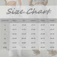 thumbnail image 3 of Zhensanguo Womens Cargo Sweatpants Wide Leg High Waisted Baggy Drawstring Sweat Pants Fall Flared Pants with Pockets Camel XL, 3 of 5