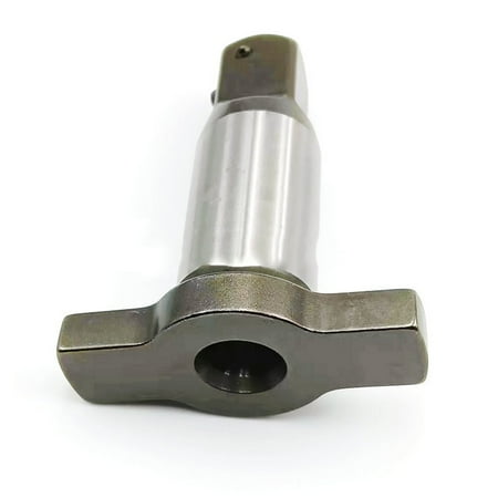 

N394250 Wrench For DCF889B DCF889B DCF889M2 DCF889M2 Top Hammer Assembly