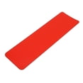 thumbnail image 1 of Hair Highlighting Board, Acrylic Hair Colour Applicator, Professional Tinting Coloring Board with Bleaching for Salon and Home Use, 1 of 7