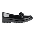 thumbnail image 2 of MOCASINES DAMA SIENA 2311 CHAROL NEGRO, 2 of 4