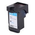 thumbnail image 2 of Printer Ink Cartridges for PIXMA, Inkjet Print Cartridge for PIXMA TR4520 TR4522 TS202 TS302 TS3322 and More Printers Replacement Cartridge, 2 of 7