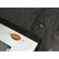 thumbnail image 4 of NewAge Products Outdoor Kitchen 5 Piece Cabinet Set in Stainless Steel with Countertop and Covers, 4 of 15