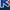 Navy, variant on LIJCC 1-6y Boys' Tops, Toddler Boys Autumn and Winter Long Sleeve Standing Collar Button Letter Printed Colorblocking Baseball Jacket