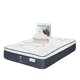thumbnail image 1 of Colchón King Size Dover Spring Air + 1 Protector de Colchón, 1 of 8