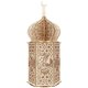 thumbnail image 2 of Desktop Adornos De Madera Madera Ramadan Mubarak Night Light Decoración Del Hogar Para El Jardín Dormitorio Eid Monstrate HA041676-01, 2 of 6