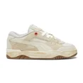 thumbnail image 1 of PU & MA 180 X Staple Lace Up Mens Beige Sneakers Casual Shoes 39732001, 1 of 6