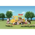thumbnail image 4 of Calico Critters Camion Hot-Dog, 4 of 5