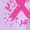 Purple, variant on Breast Cancer Hoodies Women Ribbon Graphic Breast Cancer Awareness Coat Long Sleeve Full Zip Up Hoodies Coat