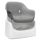 thumbnail image 2 of Asiento elevador OXO Tot Nest con cojín extraíble, gorra de 22 kg, 2 of 9