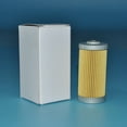 thumbnail image 3 of Fuel Filter For Yanmar 1GM10 2GM 2GM20 2QM 2YM15 3GMF 3GM30 3YM30 104500-55710, 3 of 6