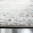 thumbnail image 3 of SAFAVIEH Madison Judith Geometric Floral Area Rug, 3 of 8