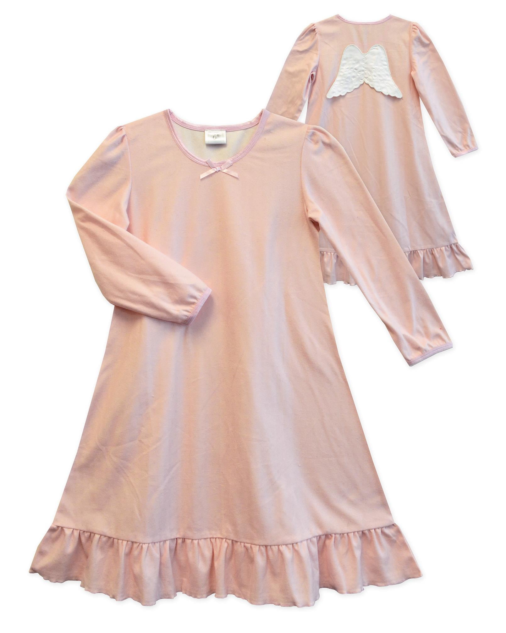 gown pajama