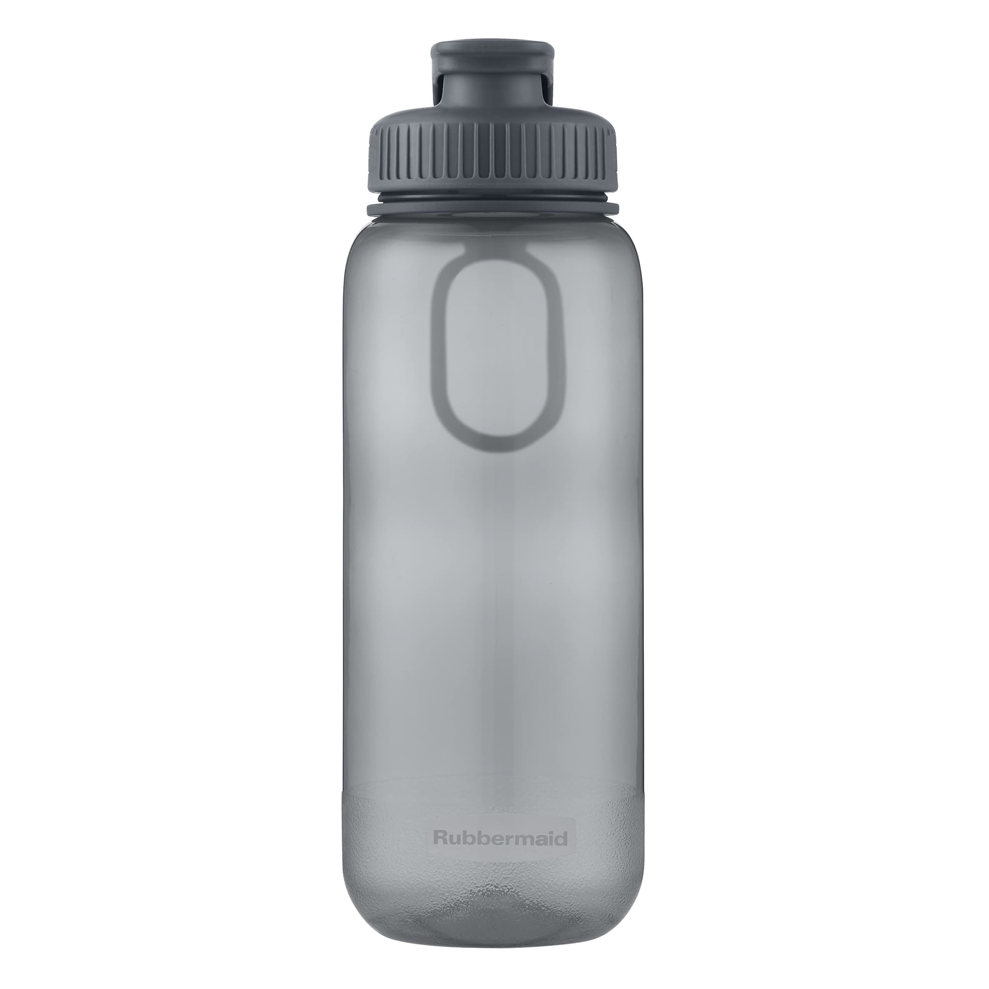 Bouteille d'eau en acier inoxydable ZIQIAN - Flacon Benin