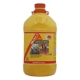 thumbnail image 1 of Aditivo Mejorar Concretos SIKA Acelerante Re 423838 5Lt, 1 of 8