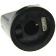 thumbnail image 2 of LAICAIW 10pcs Guitar AMP Effect Pedal Knobs Pointer Knob with Set Screw Black, 2 of 2