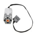 thumbnail image 1 of M Electronic Starter 8883 for Assembled Building Block Toy 8883 Power Functions M Electronic Starter Function Extension Accessories, 1 of 4