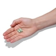 thumbnail image 5 of GNC Womens multivitamin, 90 Caplets (Pack of 1), 5 of 5