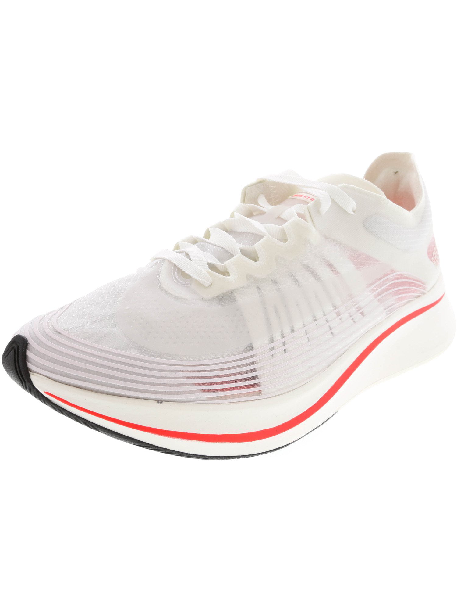 zoom fly sp 10.5