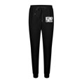 thumbnail image 5 of Sweat suits men Tracksuits 2 Piece sets Athletic Jogging suits Casual Outfits for men, 5 of 8