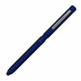 thumbnail image 2 of Zebra Multifunction Pen Sherbo X LT3 Cobalt Blue SB22-COBL, 2 of 4