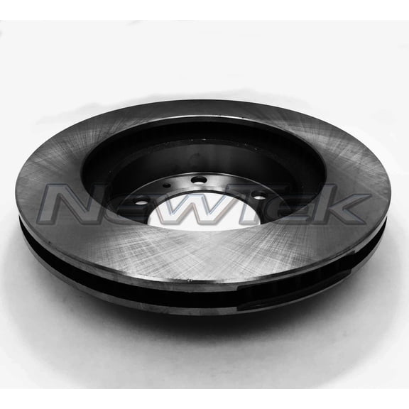 Disc Brake Rotor Fits select: 2008-2017 TOYOTA TACOMA, 2008-2009 TOYOTA 4RUNNER