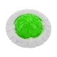 thumbnail image 5 of Juguete de pelota para perros,Juguete de pelota para perros, juguetes para mascotas, juguete interactivo para perros, diseño elevado, 5 of 9